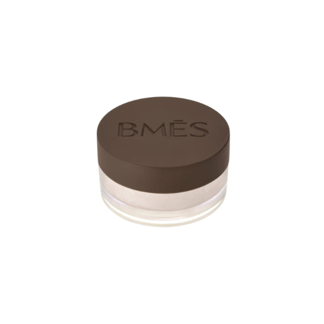 BMÉS Marmalade Gel Highlighter — product image 7 of 9 — available at MKPBR.COM
