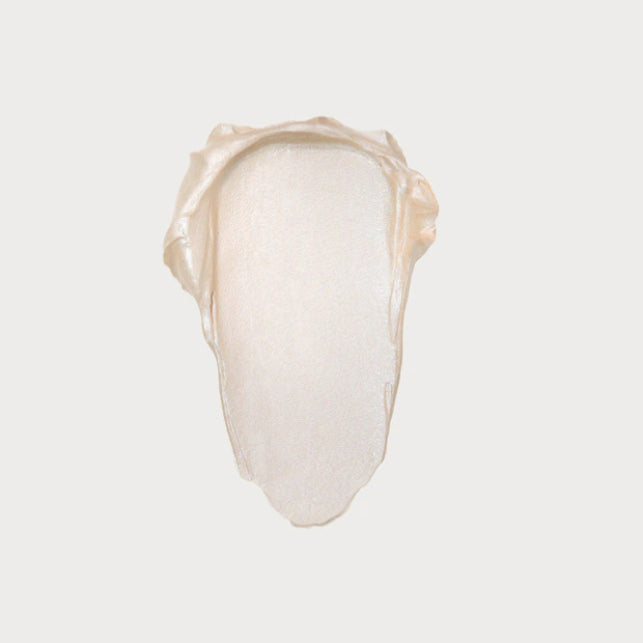 BMÉS Marmalade Gel Highlighter — product image 9 of 9 — available at MKPBR.COM