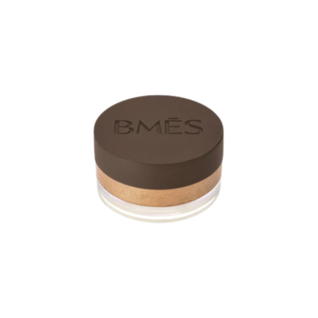 BMÉS Marmalade Gel Highlighter — product image 4 of 9 — available at MKPBR.COM