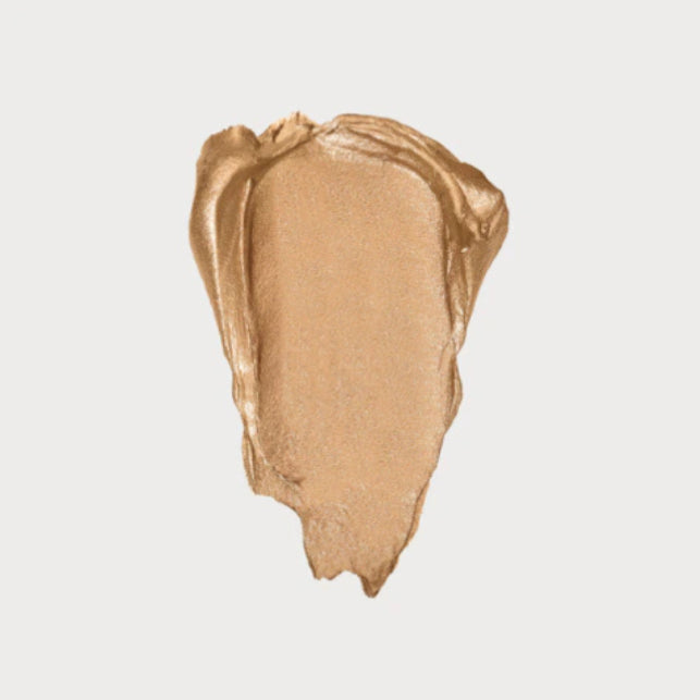 BMÉS Marmalade Gel Highlighter — product image 6 of 9 — available at MKPBR.COM