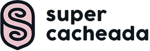 Super Cacheada