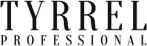 Tyrrel Professional